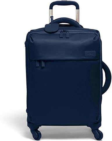 lipault carry on luggage