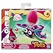 KREO DreamWorks Trolls Poppy's Bug Adventure