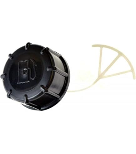ガリタ コップ HONDA Fuel Tank Gas Cap GX25 GX35 GX50 HHT35 17620-ZM3-818