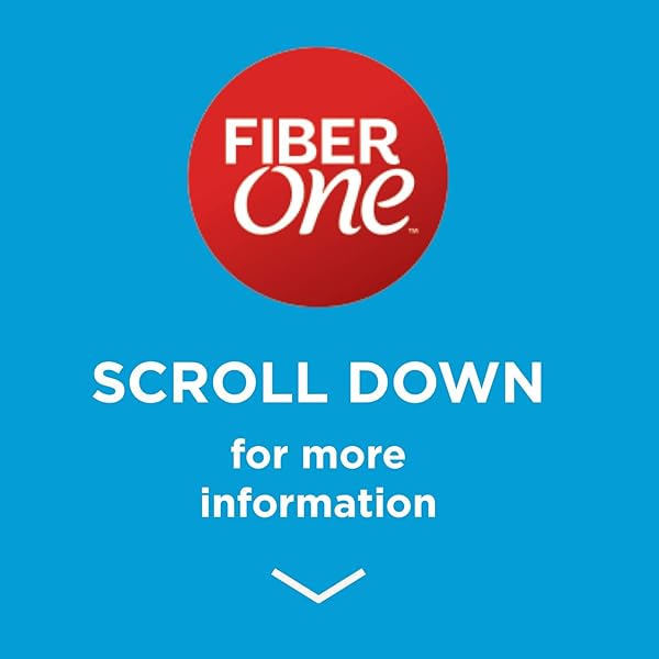 FIBER ONE 80 CALORIE CHEWY BARS, CHOCOLATE PEANUT BUTTER, SNACK BARS, 5 CT, 4.1 OZ