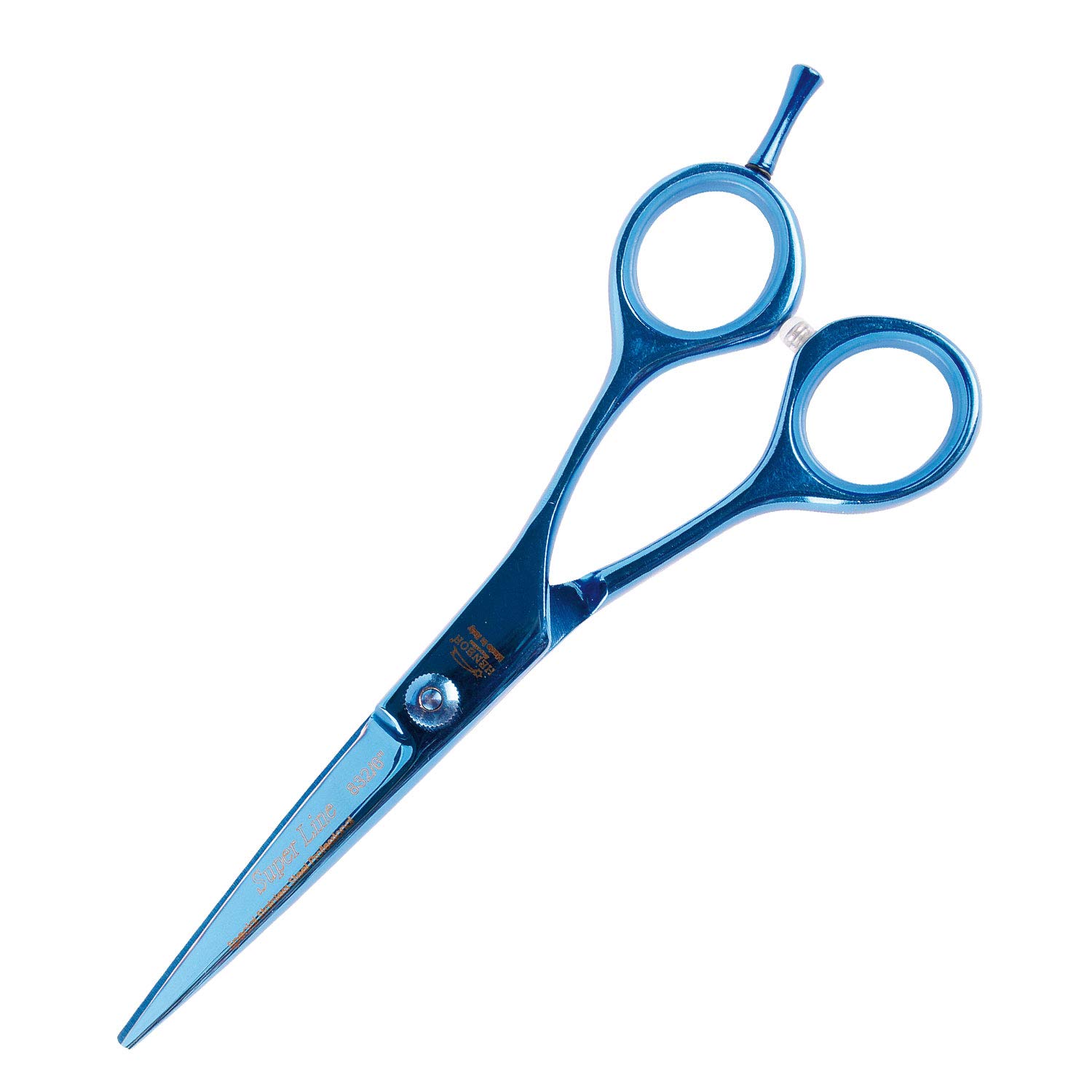 Bifull - Tijera Acction Line