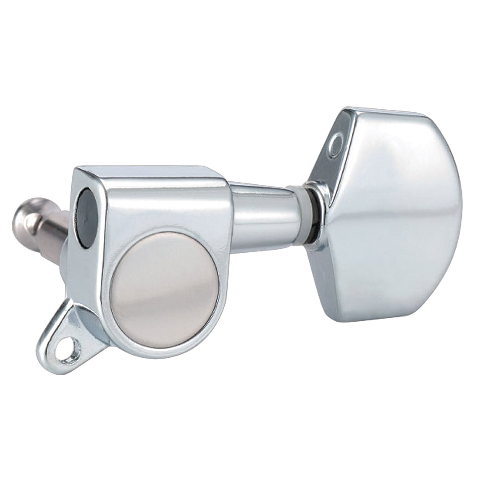 Golden Gate F-2205 Guitar Tuners