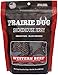 Prairie Dog BJS15 Pet Products Western Beef Smokehouse Jerky Treats, 15 Oz