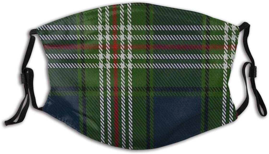 todd tartan kilt