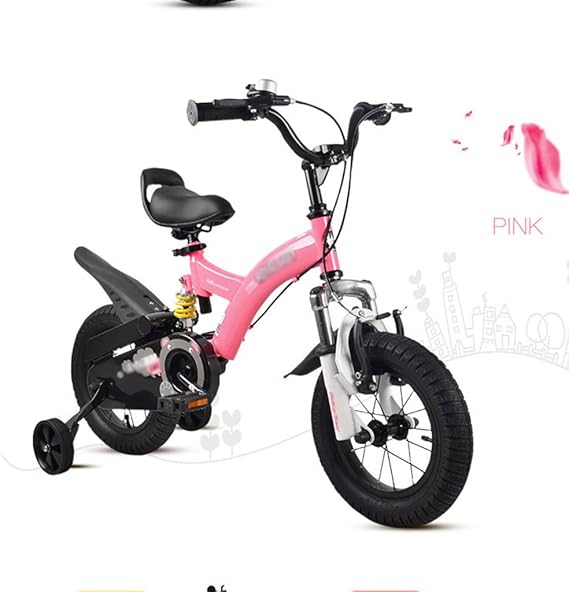 fahrrad für 4 jahre altes kind