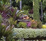 Secret Gardens by