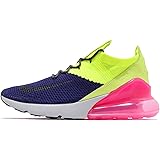 amazon nike air max 270 flyknit