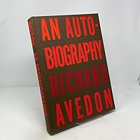【Performance】 Richard Avedon　新品未読品・美本 Performance: Richard Avedon: Lahr, John^Gregory, Andre
