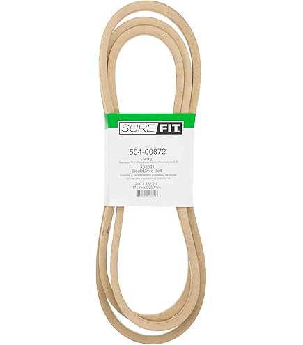 ANTIMID ベルト ANTIMID STUDS BELT | ANTIMID