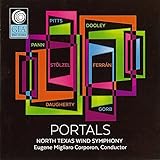 PORTALS                                            image