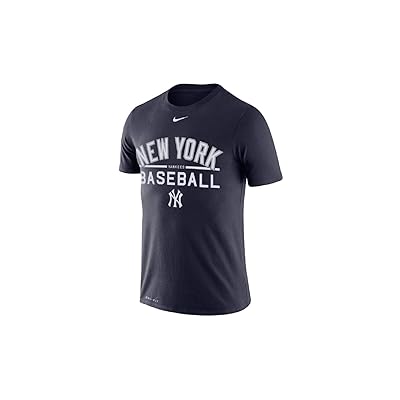 Yankees Logo New York Yankees T Shirt Amazon Men New York Logo T