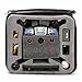 EACHINE Racer 250 Handbag Backpack Case For Eachine Racer 250 Drone I6 Radio Transmitter Parts