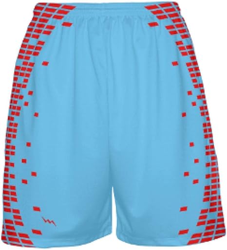 youth basketball shorts wholesale