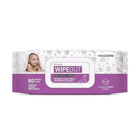 buy buy baby disinfectant wipes