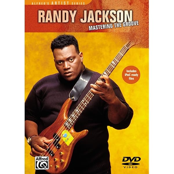 Tony Grey Bass Academy: Grey, Tony: 9781780384832: Amazon.com: Books