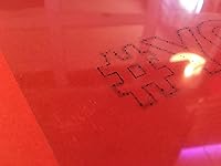 Review Image by Mike MacDonald Mike MacDonald