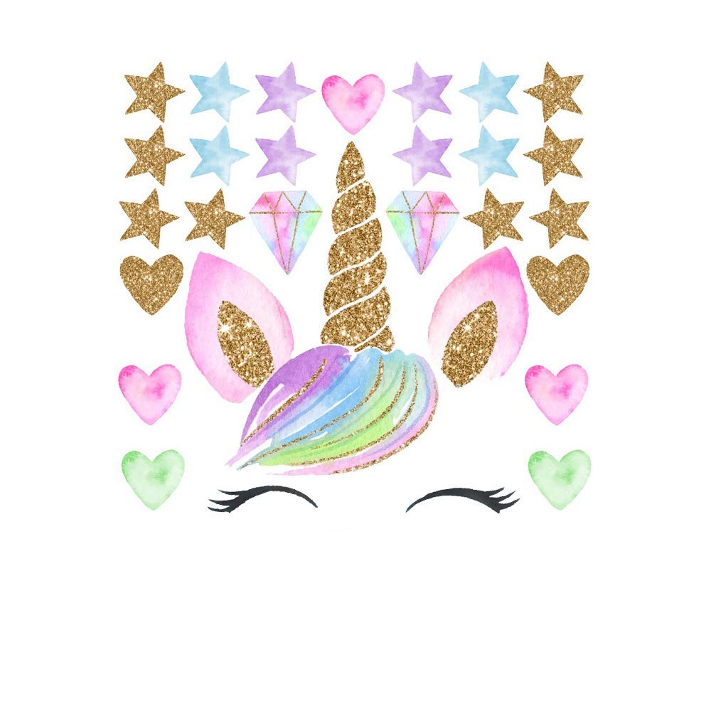 Best deer decals-furniture