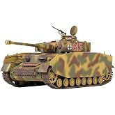 Academy ACA13516 Model Kit, Various