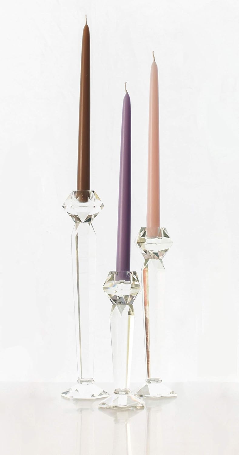 Amazon Co Jp カメヤマキャンドルハウス テーパーキャンドル 290 ブラック 1個 ビューティー Amazon Co Jp カメヤマキャンドルハウス テーパーキャンドル 290 ブラック 1個 ビューティー