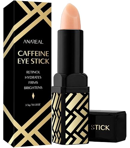 Shiseido Revital Eye Zone Booster, 0.5 fl oz (15 ml) Eye Serum