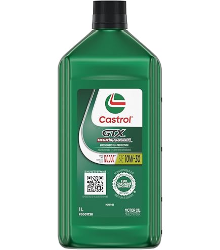 Mobil 600W Super Cylinder Oil - 5 Gallon Pail, 41 Pounds, Prevent