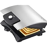 Tefal sm 1552 Tefal sm 1552