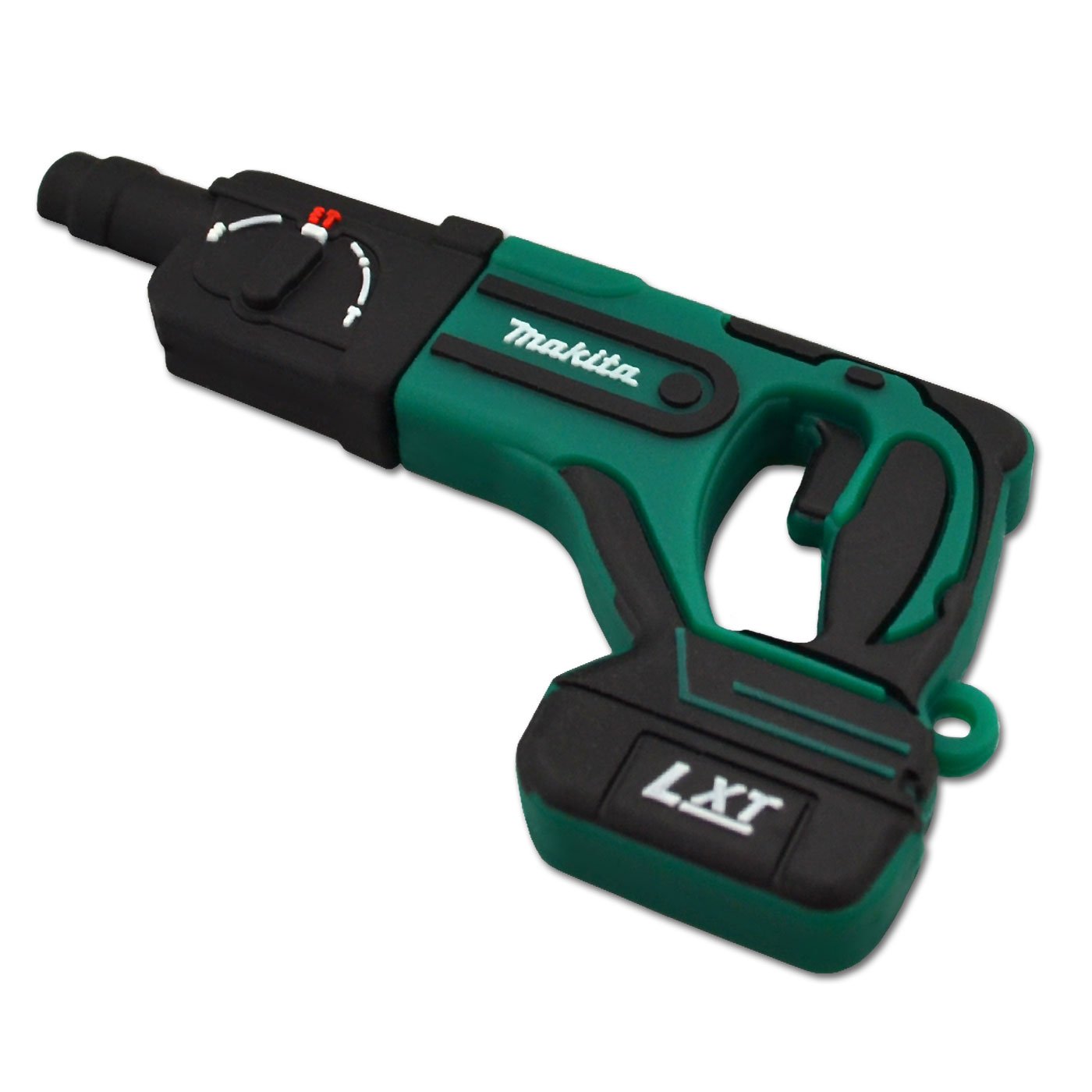https://images-na.ssl-images-amazon.com/images/I/61n3ijX2J3L.jpg