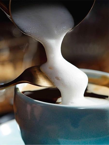 MILKADAMIA MACADAMIA MILK IN LATTE DA BARISTA – CASE OF 6 – 32 FZ
