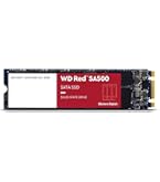 Amazon.com: Western Digital 2TB WD Red SA500 NAS 3D NAND SSD