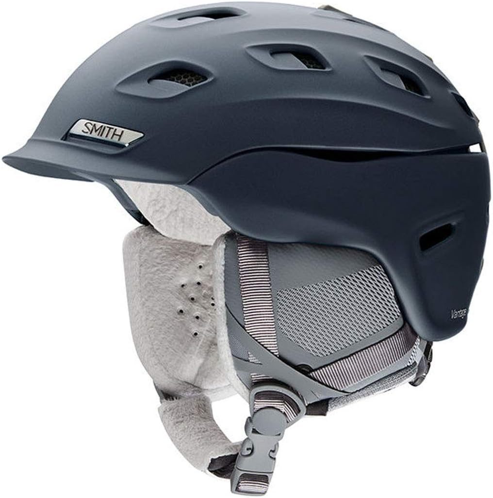 Best smith vantage mips helmet