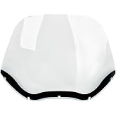 FLTR 04-PRES SHIELD 18 CLR - 18