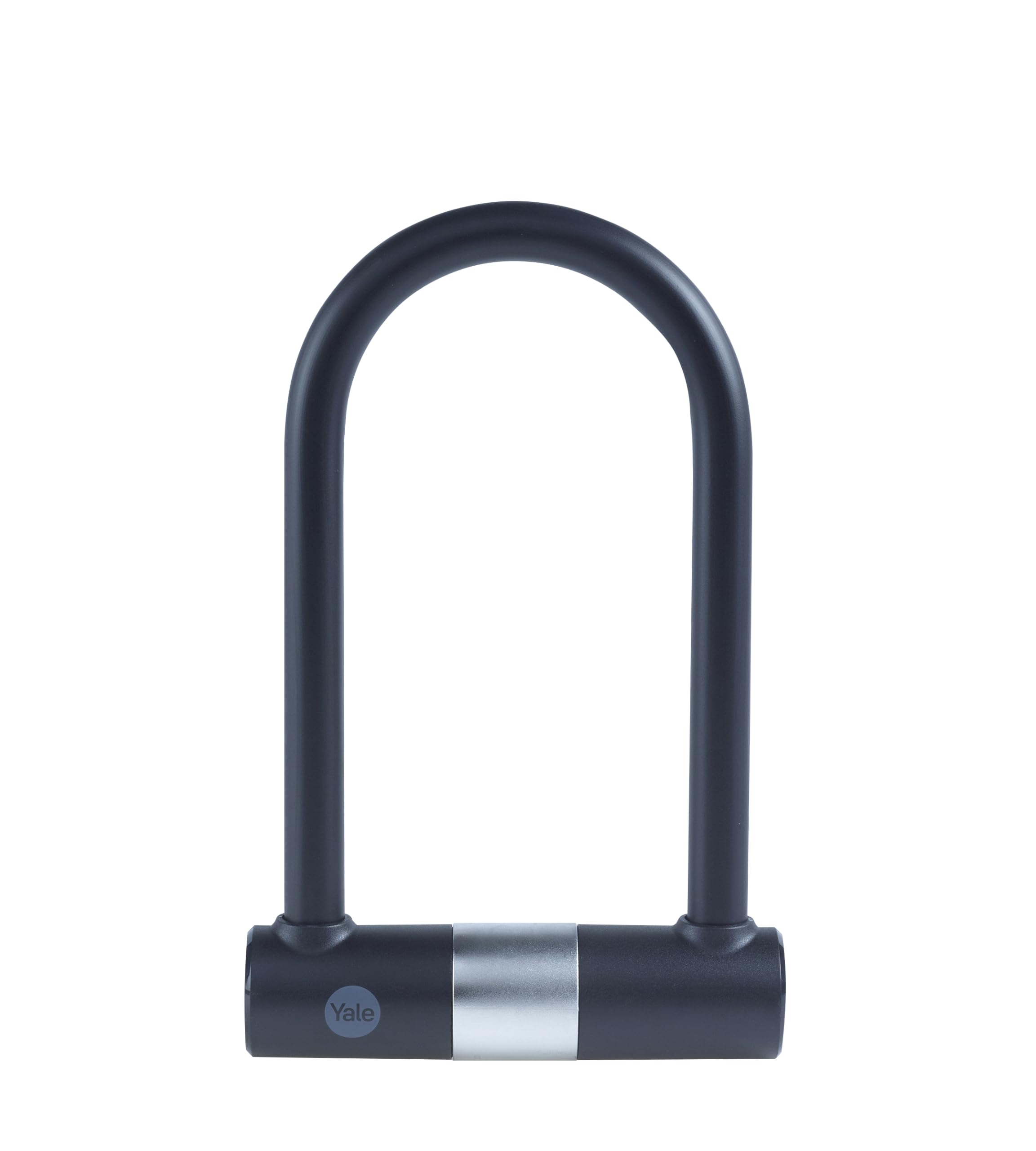 Essential Security U-Lock