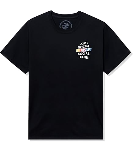 Third Eye Blind Tee - Olive | Amazon.com