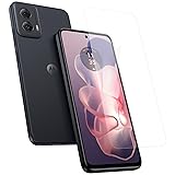 Motorola Essentials Moto G Power 5G (2024) Screen