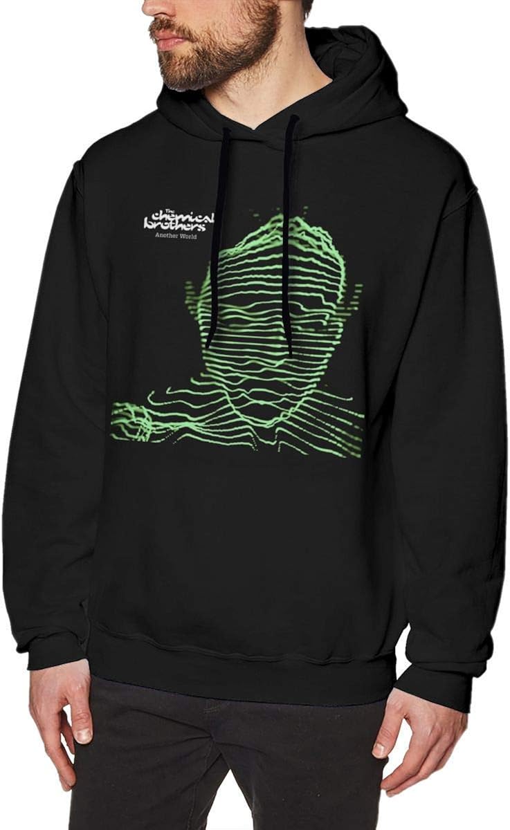 hoodie jacket print design