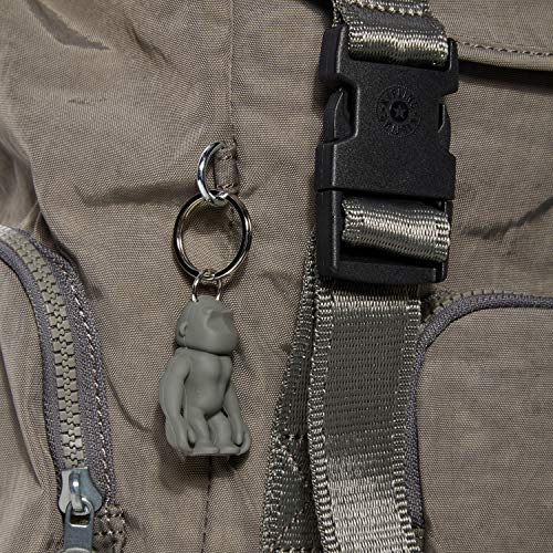 kipling izir backpack