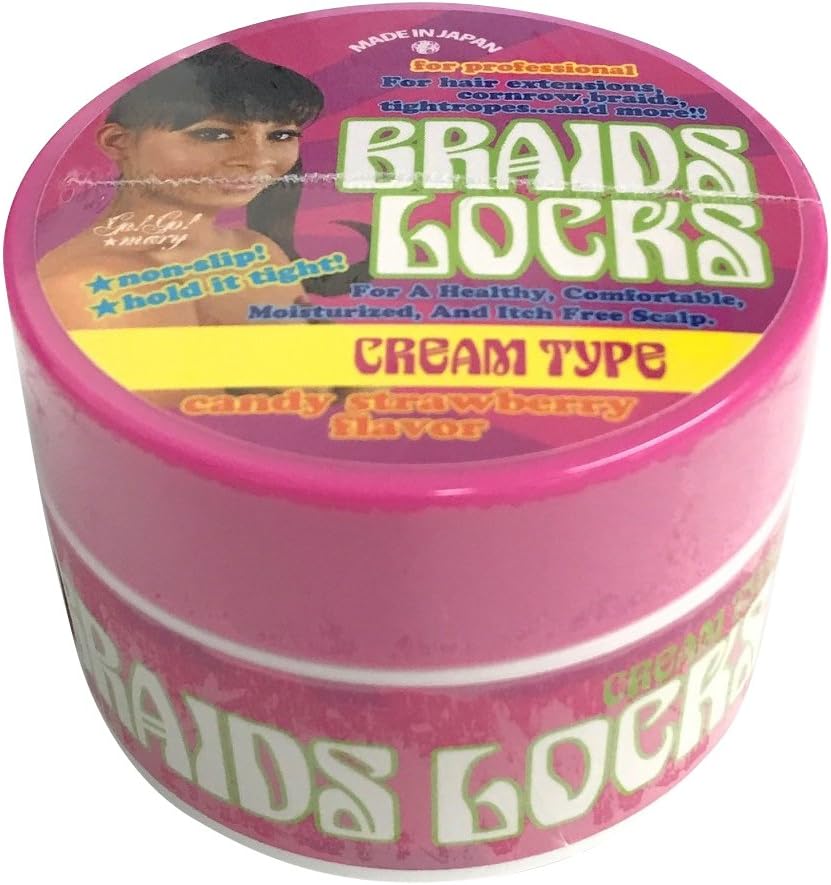 Amazon アレス ゴーゴーメアリー ブレイドロックス クリームタイプ 90g スターゲイザー Star Gazer ヘアワックス ポマード 通販