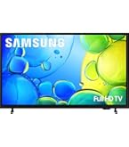 Amazon.com: SAMSUNG 32-Inch Class Full HD F6000 Smart TV (2025
