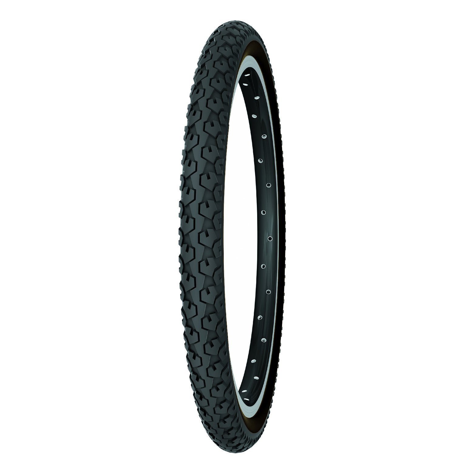 TYRE COUNTRY-J 20x1.75 GW
