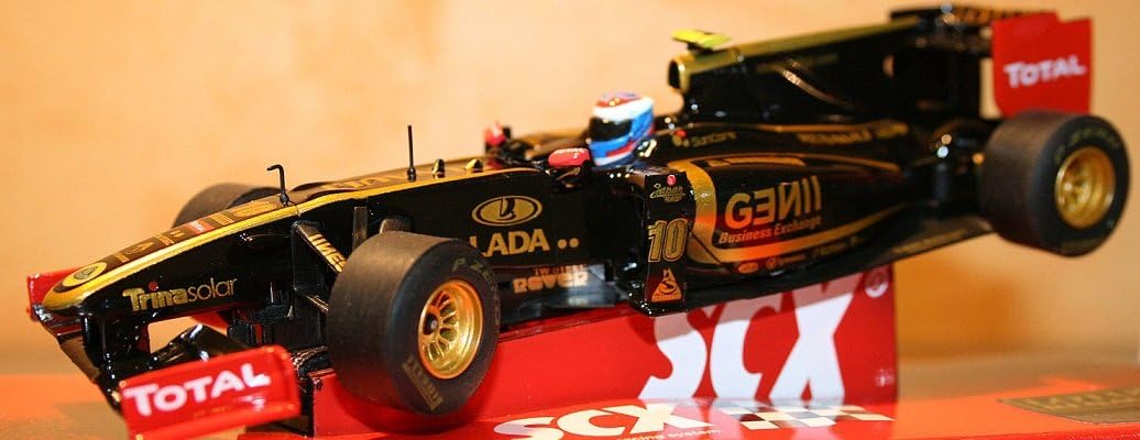 scx f1