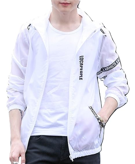 ベスト50 アウター 種類 メンズ 夏 ファッショントレンドについて