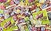 Brach's Sweet & Sour Halloween Candy Kiddie Mix Trick or Treat Variety Pack, 305 Count