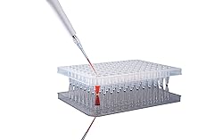 A-GEN 10uL Extended Universal Pipette