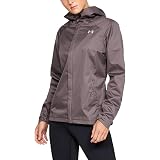 Under Armour Women's Bora Jacket 