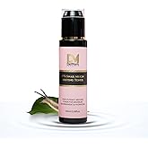 Snail Mucin 97% Misting Toner - 100 mL, High Potency MIsting Toner for Maximum Nourishment & Hydration - Korean Skincare