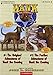 Hank the Cowdog CD Pack #1: The Original Adventures of Hank the Cowdog/The Further Adventuresof Hank the Cowdog (Hank the Cowdog Audio Packs)