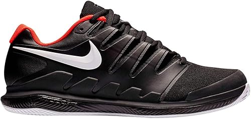 nike air zoom vapor 10