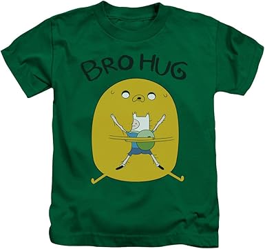 tee shirt jeune homme