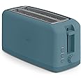 Bella 4 Slice Toaster
