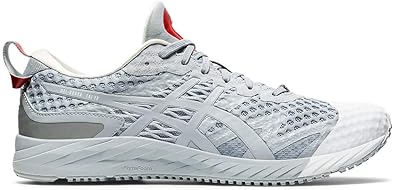 asics gel noosa tri 12 amazon